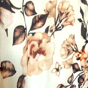 Formal Easter dress, never worn